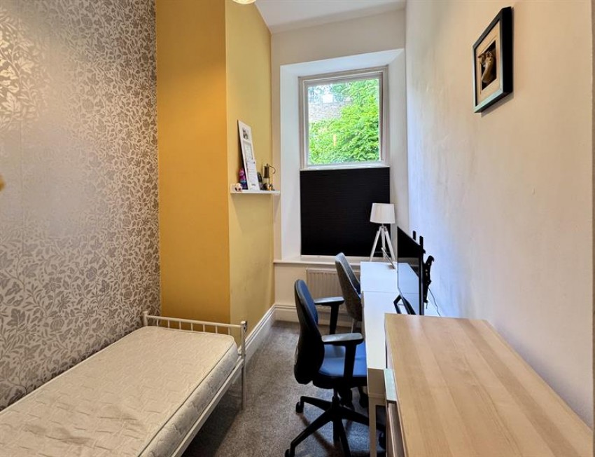 Images for Mottram Road, Broadbottom, Hyde