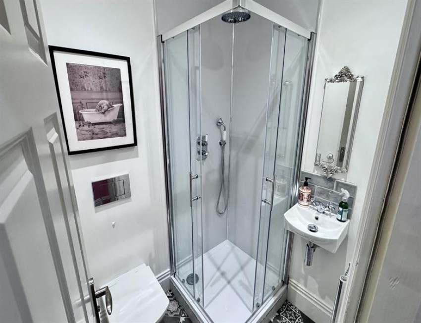 Images for Mottram Road, Broadbottom, Hyde