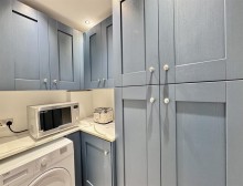 Images for Mottram Road, Broadbottom, Hyde