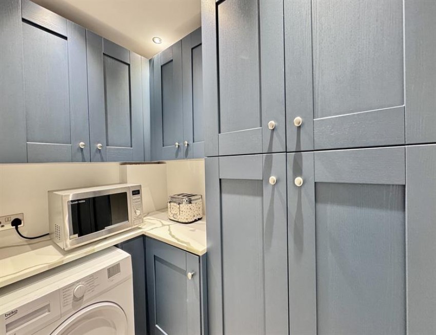 Images for Mottram Road, Broadbottom, Hyde