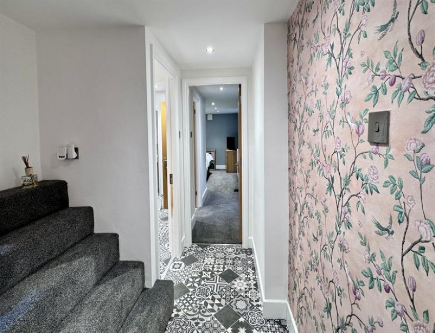 Images for Mottram Road, Broadbottom, Hyde