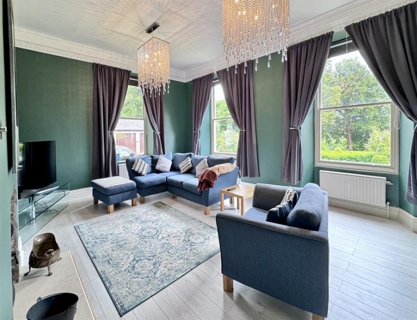 Images for Mottram Road, Broadbottom, Hyde