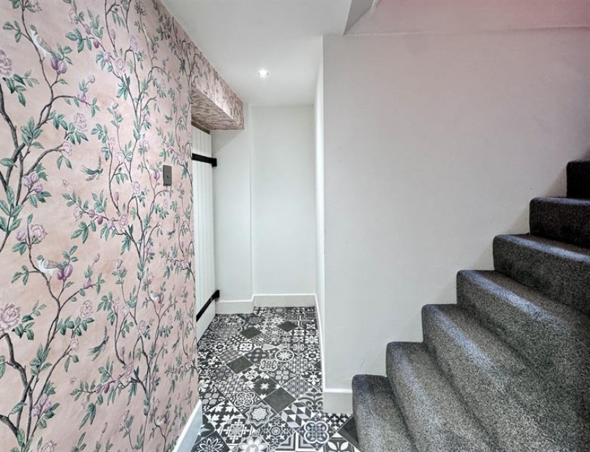 Images for Mottram Road, Broadbottom, Hyde