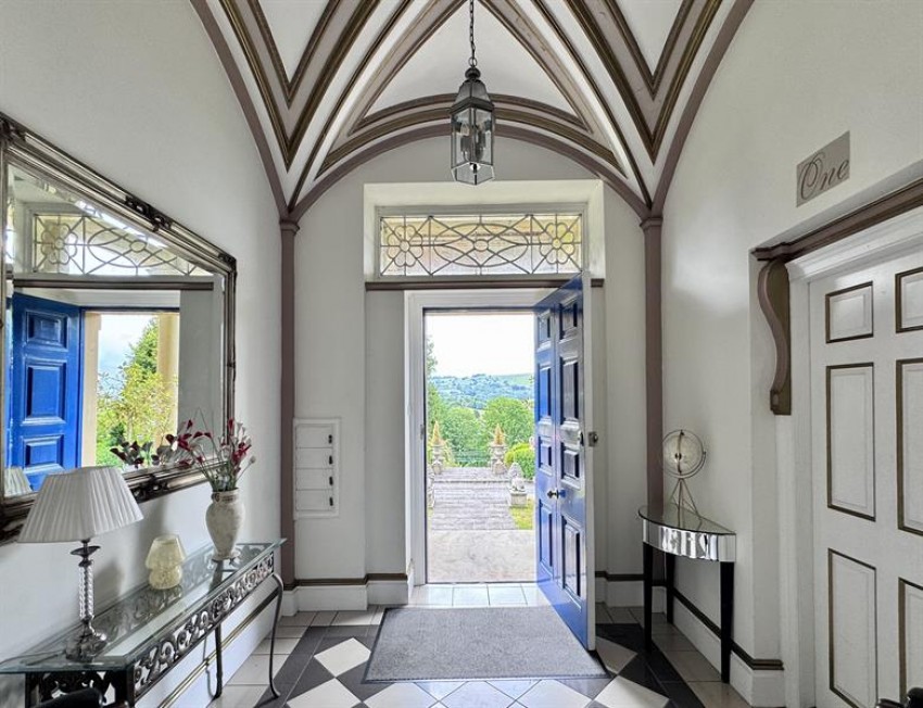 Images for Mottram Road, Broadbottom, Hyde