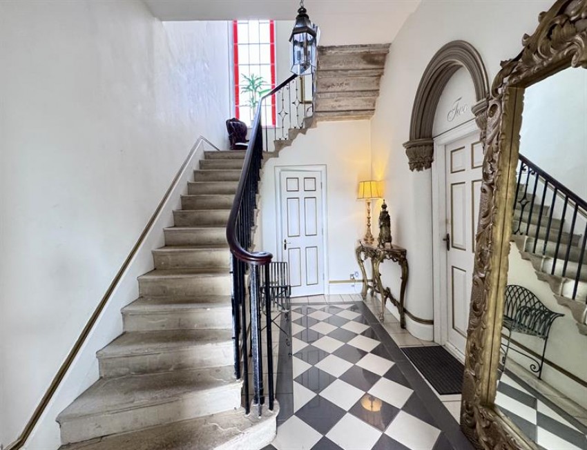 Images for Mottram Road, Broadbottom, Hyde