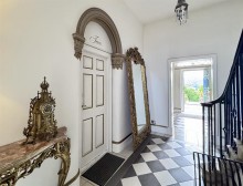Images for Mottram Road, Broadbottom, Hyde