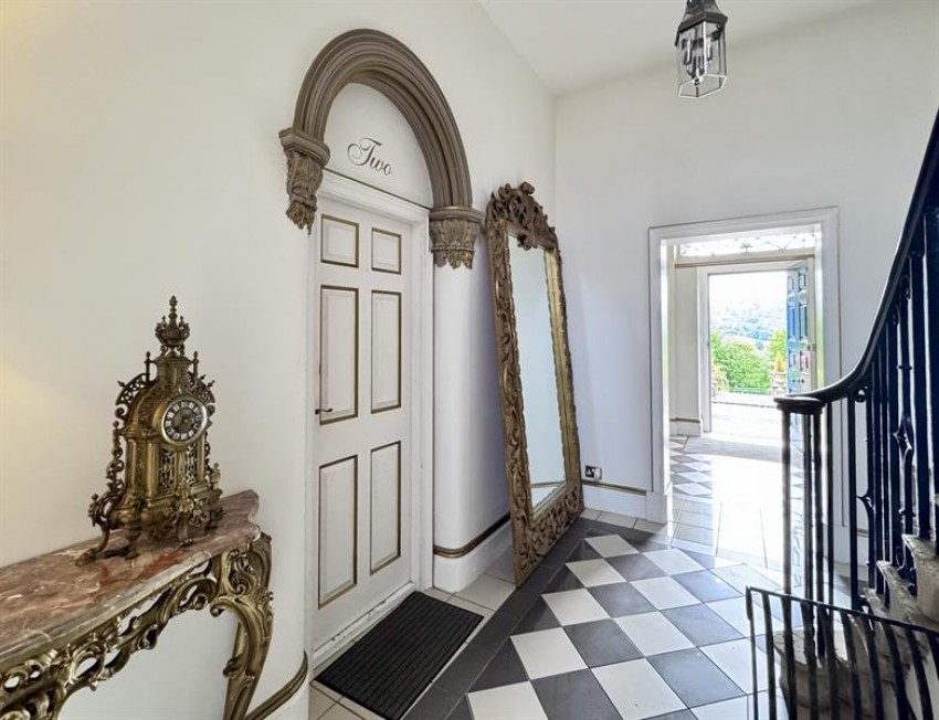 Images for Mottram Road, Broadbottom, Hyde