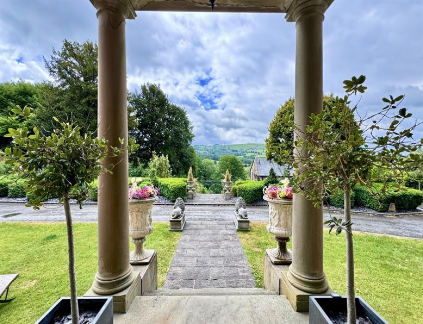 Images for Mottram Road, Broadbottom, Hyde