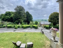 Images for Mottram Road, Broadbottom, Hyde