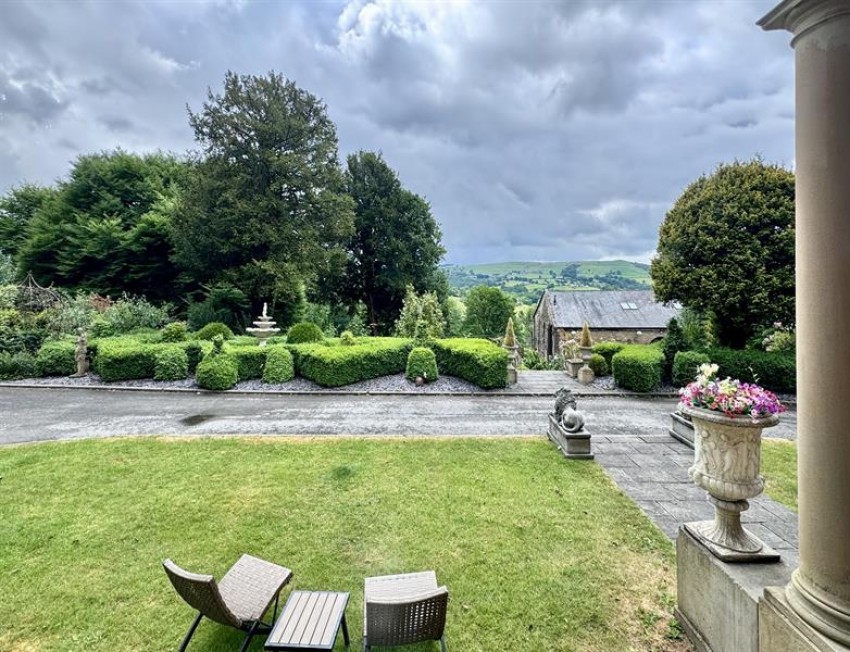 Images for Mottram Road, Broadbottom, Hyde