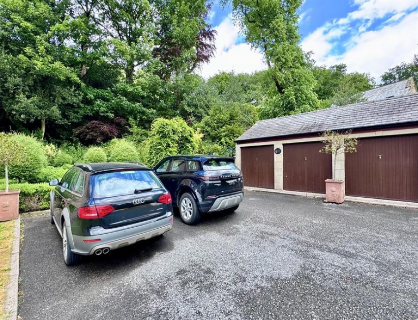 Images for Mottram Road, Broadbottom, Hyde