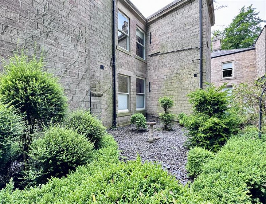 Images for Mottram Road, Broadbottom, Hyde