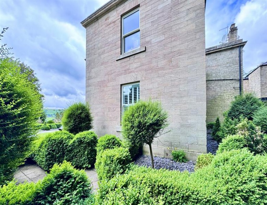 Images for Mottram Road, Broadbottom, Hyde