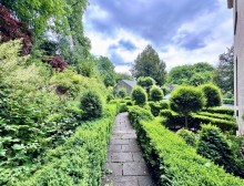 Images for Mottram Road, Broadbottom, Hyde