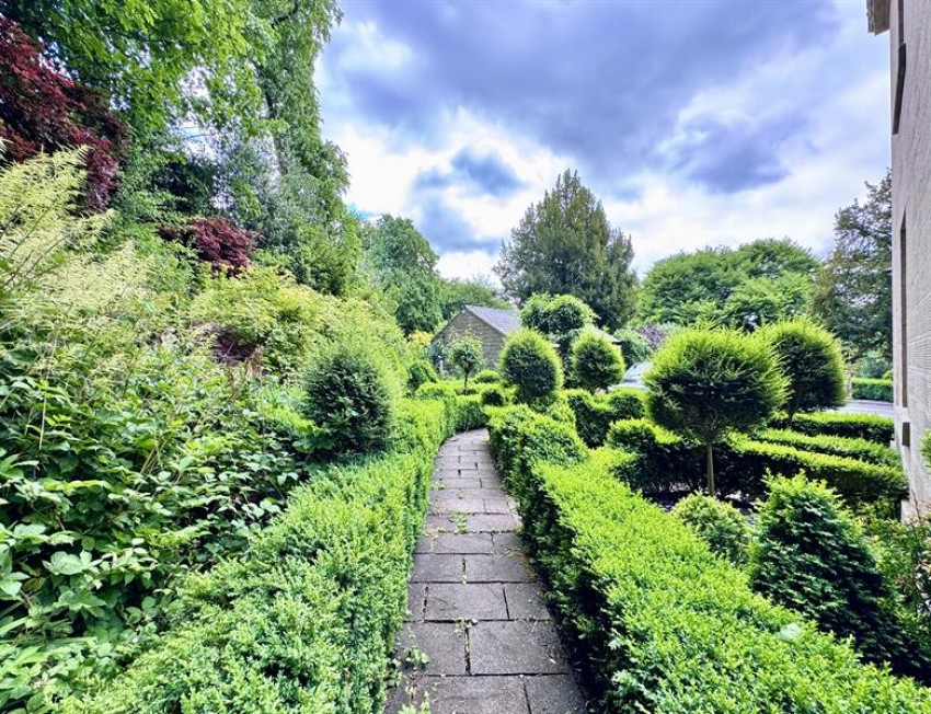 Images for Mottram Road, Broadbottom, Hyde