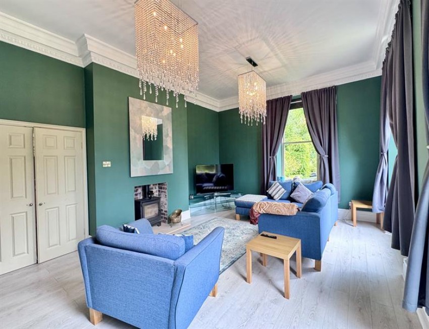 Images for Mottram Road, Broadbottom, Hyde