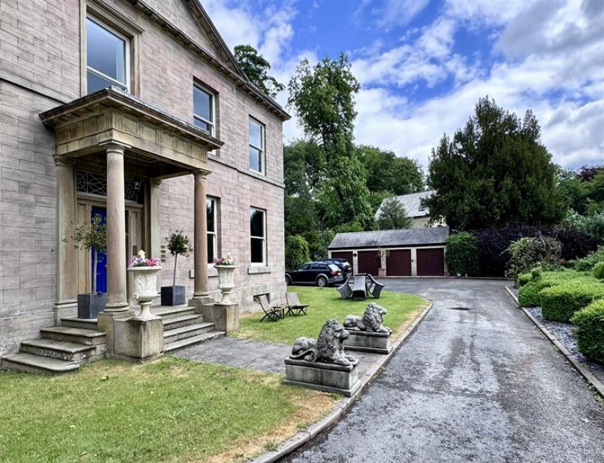 Images for Mottram Road, Broadbottom, Hyde