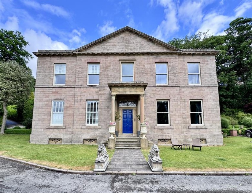 Images for Mottram Road, Broadbottom, Hyde
