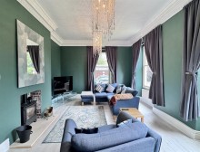 Images for Mottram Road, Broadbottom, Hyde