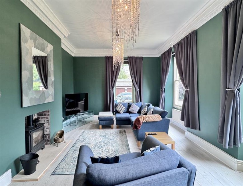 Images for Mottram Road, Broadbottom, Hyde
