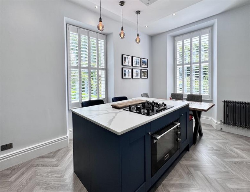 Images for Mottram Road, Broadbottom, Hyde