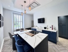 Images for Mottram Road, Broadbottom, Hyde