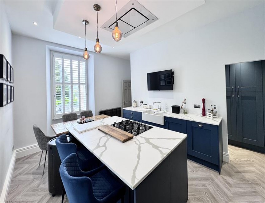 Images for Mottram Road, Broadbottom, Hyde