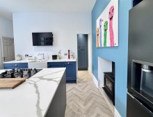 Images for Mottram Road, Broadbottom, Hyde