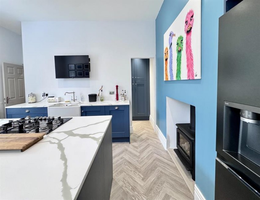Images for Mottram Road, Broadbottom, Hyde