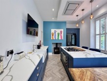 Images for Mottram Road, Broadbottom, Hyde
