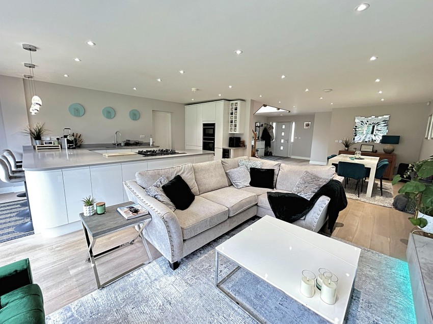 Images for Elworth Road, Sandbach, CW11