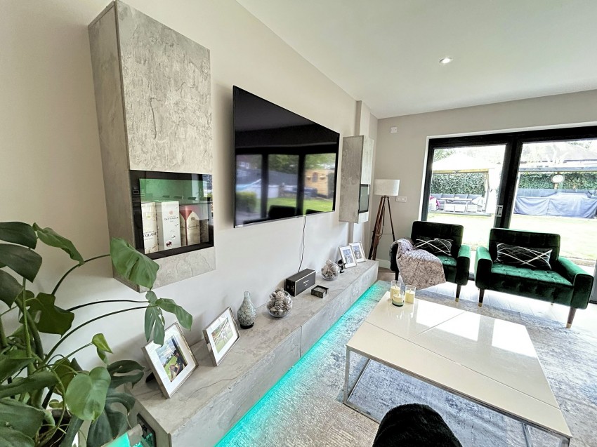 Images for Elworth Road, Sandbach, CW11