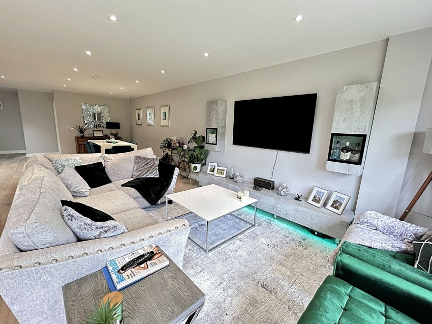 Images for Elworth Road, Sandbach, CW11