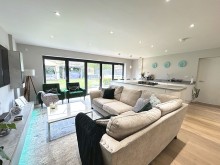 Images for Elworth Road, Sandbach, CW11