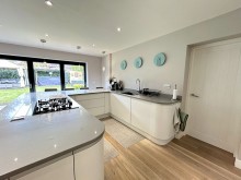 Images for Elworth Road, Sandbach, CW11