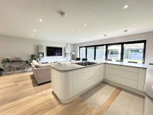 Images for Elworth Road, Sandbach, CW11