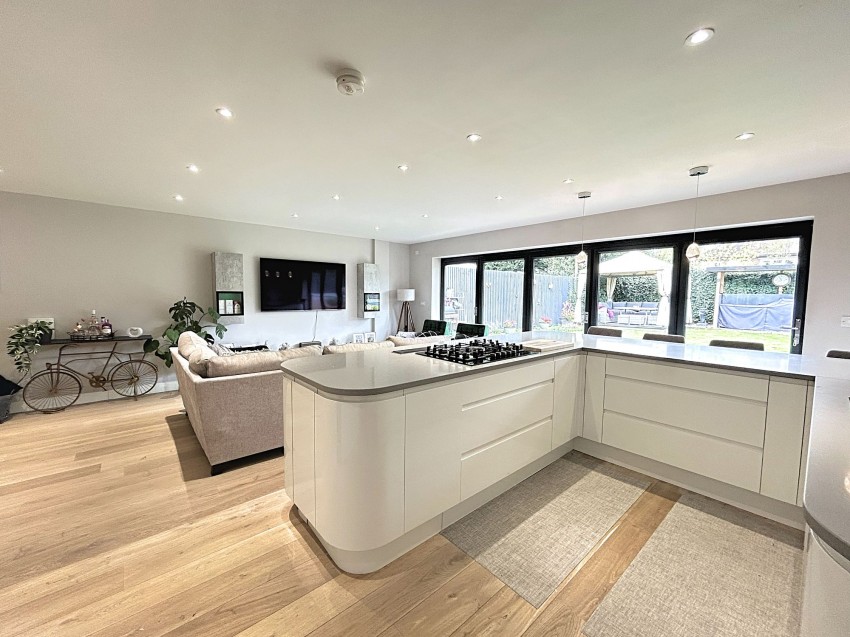 Images for Elworth Road, Sandbach, CW11