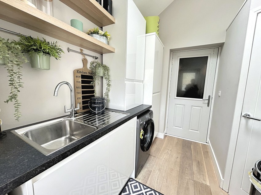 Images for Elworth Road, Sandbach, CW11