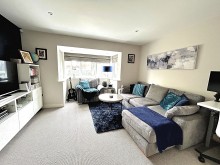 Images for Elworth Road, Sandbach, CW11