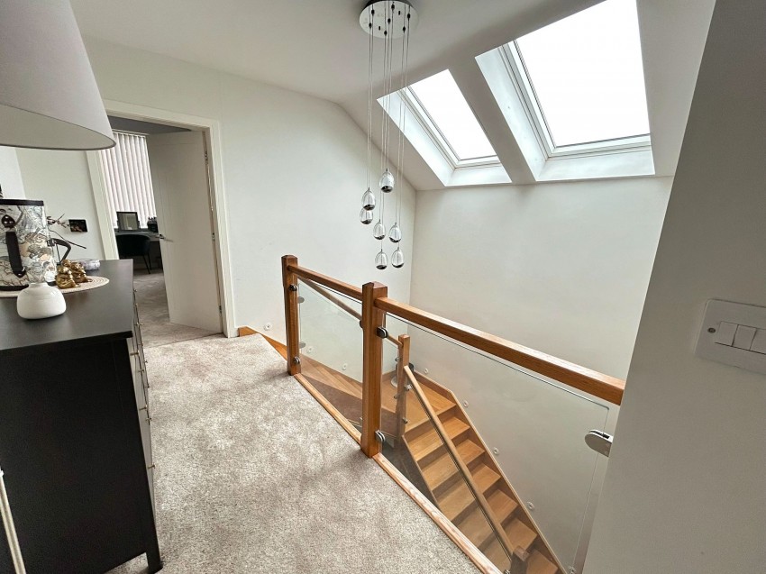 Images for Elworth Road, Sandbach, CW11