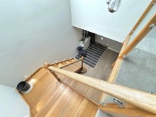 Images for Elworth Road, Sandbach, CW11