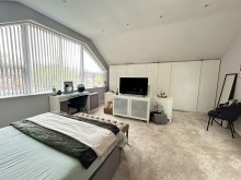 Images for Elworth Road, Sandbach, CW11