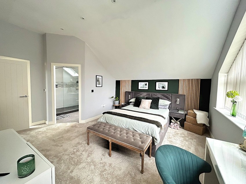 Images for Elworth Road, Sandbach, CW11