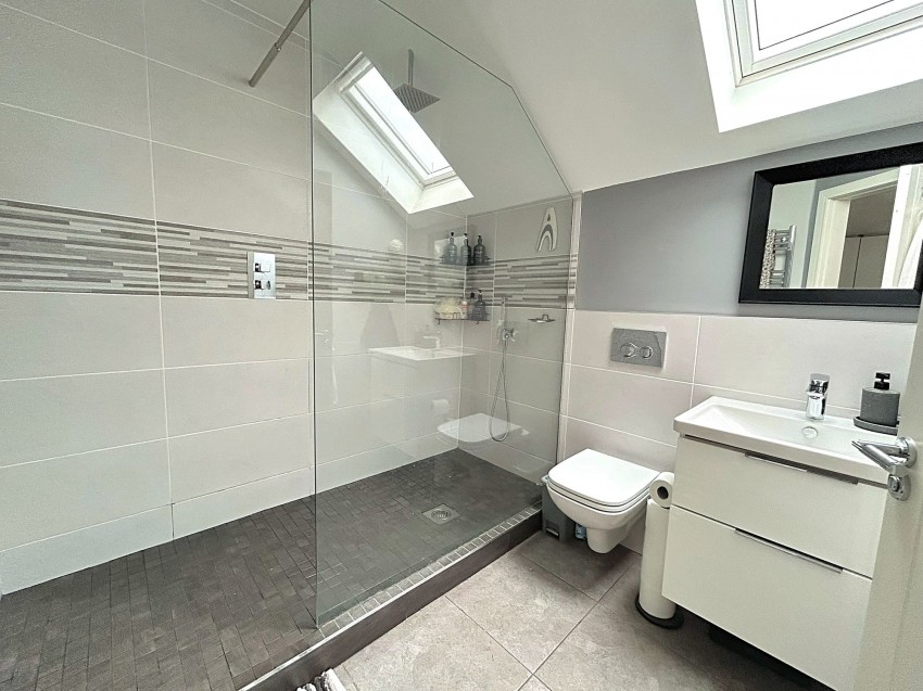 Images for Elworth Road, Sandbach, CW11