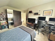 Images for Elworth Road, Sandbach, CW11