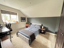 Images for Elworth Road, Sandbach, CW11