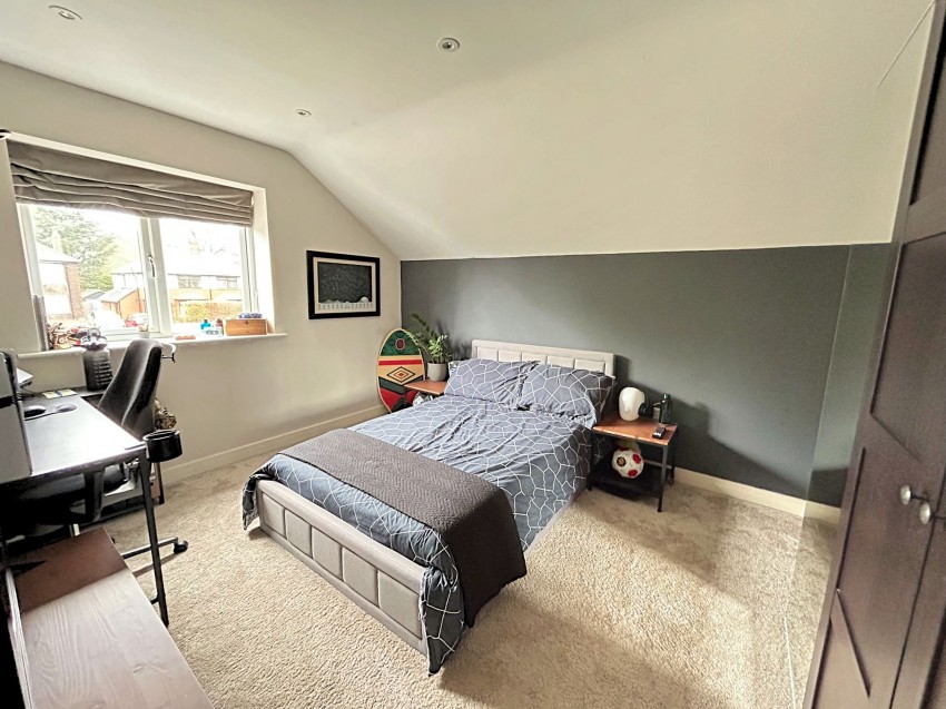 Images for Elworth Road, Sandbach, CW11