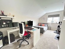 Images for Elworth Road, Sandbach, CW11