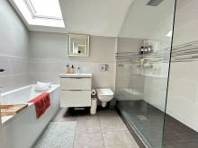 Images for Elworth Road, Sandbach, CW11