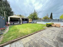 Images for Elworth Road, Sandbach, CW11